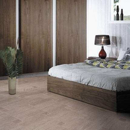 Нарита (Kerama Marazzi)