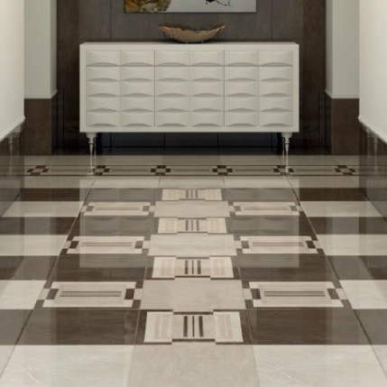 Нарита (Kerama Marazzi)
