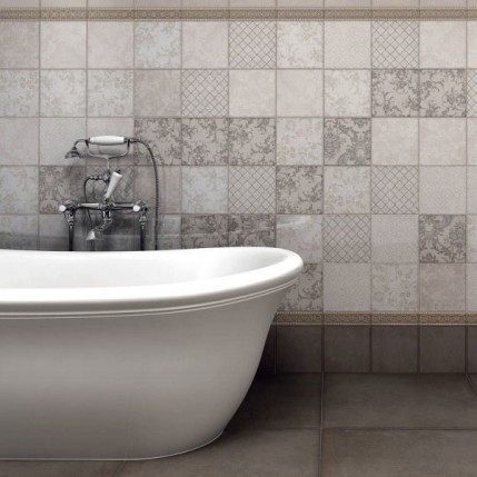 Нарита (Kerama Marazzi)
