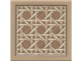 Навильи (Kerama Marazzi)