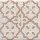 Вставка Kerama Marazzi Нола 9.9x9.9 STG\A515\1146