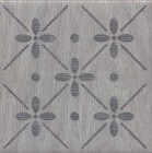 Вставка Kerama Marazzi Нола 9.9x9.9 STG\B514\1146