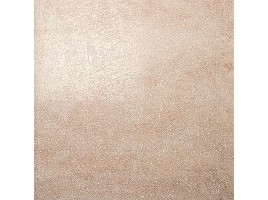 Перевал (Kerama Marazzi)