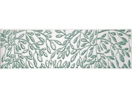 Пленэр (Kerama Marazzi)