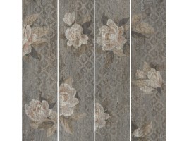 Поджио (Kerama Marazzi)