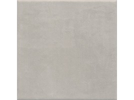 Понти (Kerama Marazzi)