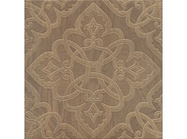 Портобелло (Kerama Marazzi)