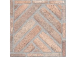 Посейдония (Kerama Marazzi)