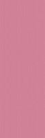 Праздник красок розовый 25x75 12035