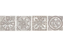 Престон (Kerama Marazzi)