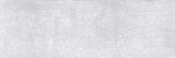 Плитка Kerama Marazzi Прочида серый обрезной 25х75 настенная 12078R
