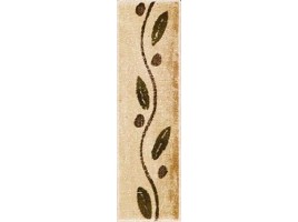 Прованс (Kerama Marazzi)