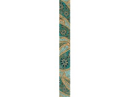 Ранголи (Kerama Marazzi)