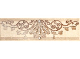 Рометта (Kerama Marazzi)