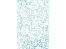 Сакура (Kerama Marazzi)