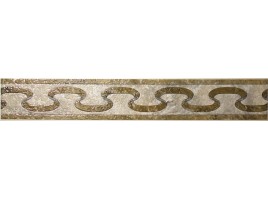 Салон (Kerama Marazzi)