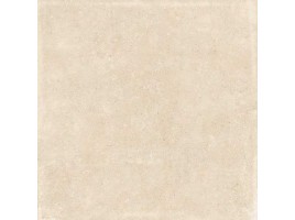 Саттон (Kerama Marazzi)