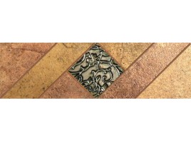 Селла (Kerama Marazzi)