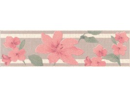 Сэвилл (Kerama Marazzi)