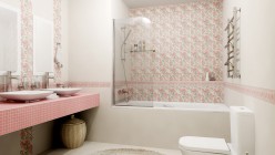 Сэвилл (Kerama Marazzi)
