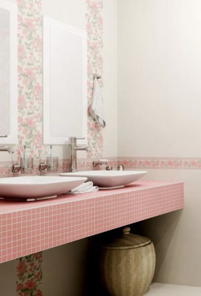 Сэвилл (Kerama Marazzi)