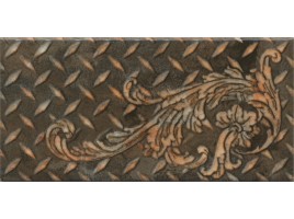 Сфорца (Kerama Marazzi)
