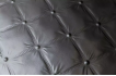 Плитка Kerama Marazzi Синтра черный матовый обрезной 40x120 настенная 14051R