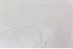 Плитка Kerama Marazzi Синтра структура белый матовый обрезной 40x120 настенная 14048R