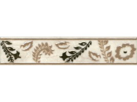 Сокровища Агры (Kerama Marazzi)