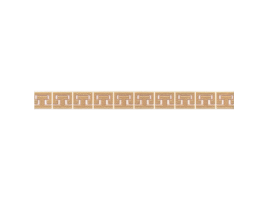 Сомерсет (Kerama Marazzi)