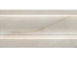 Стеллине (Kerama Marazzi)