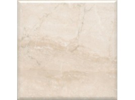 Стемма (Kerama Marazzi)