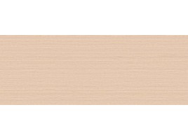 Super Maxi (Kerama Marazzi)