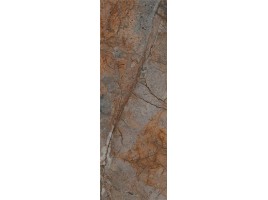 Театро (Kerama Marazzi)