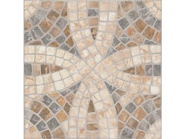 Темпл (Kerama Marazzi)