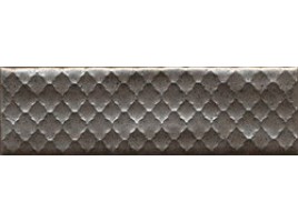 Тезоро (Kerama Marazzi)