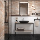 Тезоро (Kerama Marazzi)