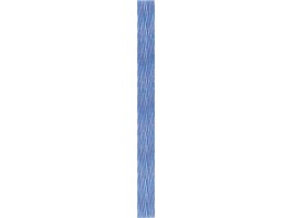 Тиррено (Kerama Marazzi)