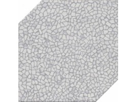 Торре (Kerama Marazzi)