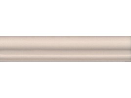 Тортона (Kerama Marazzi)