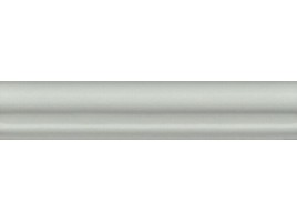 Тортона (Kerama Marazzi)