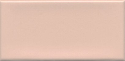 Плитка настенная 16078 Тортона розовый 7.4x15 Kerama Marazzi