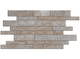 Тревизо (Kerama Marazzi)
