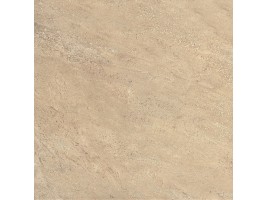 Велия (Kerama Marazzi)