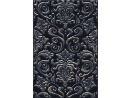 Верньеро (Kerama Marazzi)