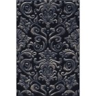 Декор Kerama Marazzi Верньеро 20x30 AD\A223\8218