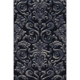 Декор Kerama Marazzi Верньеро 20x30 AD\A223\8218