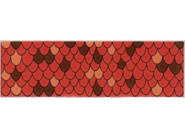 Веселая семейка (Kerama Marazzi)