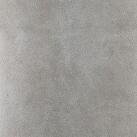 Викинг светло-серый обрезной 60x60 SG612700R