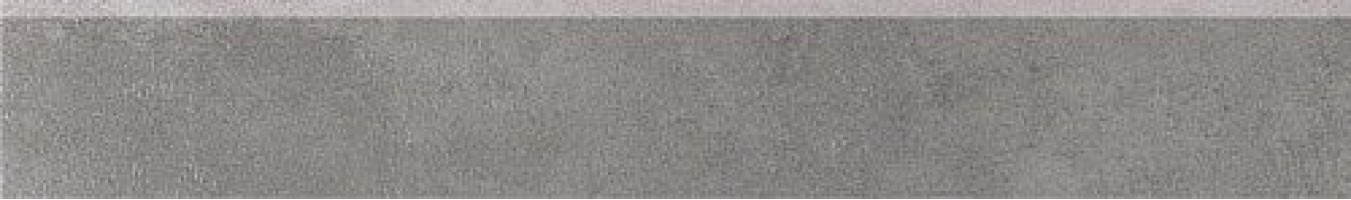 Викинг серый 60x9.5 SG612600R/6BT
